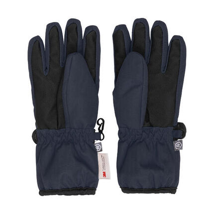 COLOR KIDS Gloves - Waterproof