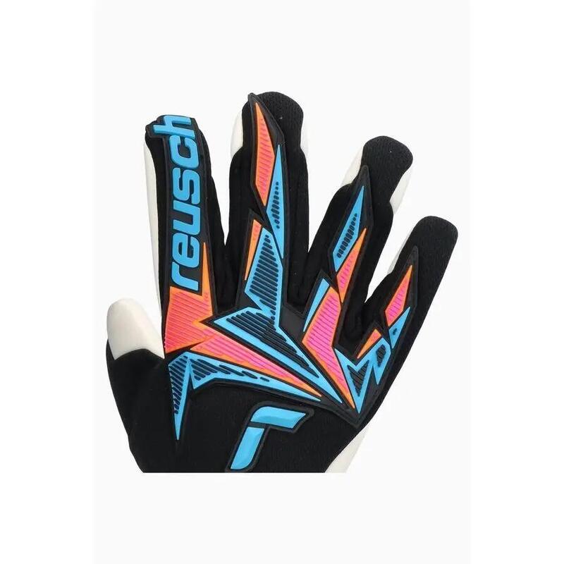 Mănuși de portar Reusch Attrakt Freegel Advance