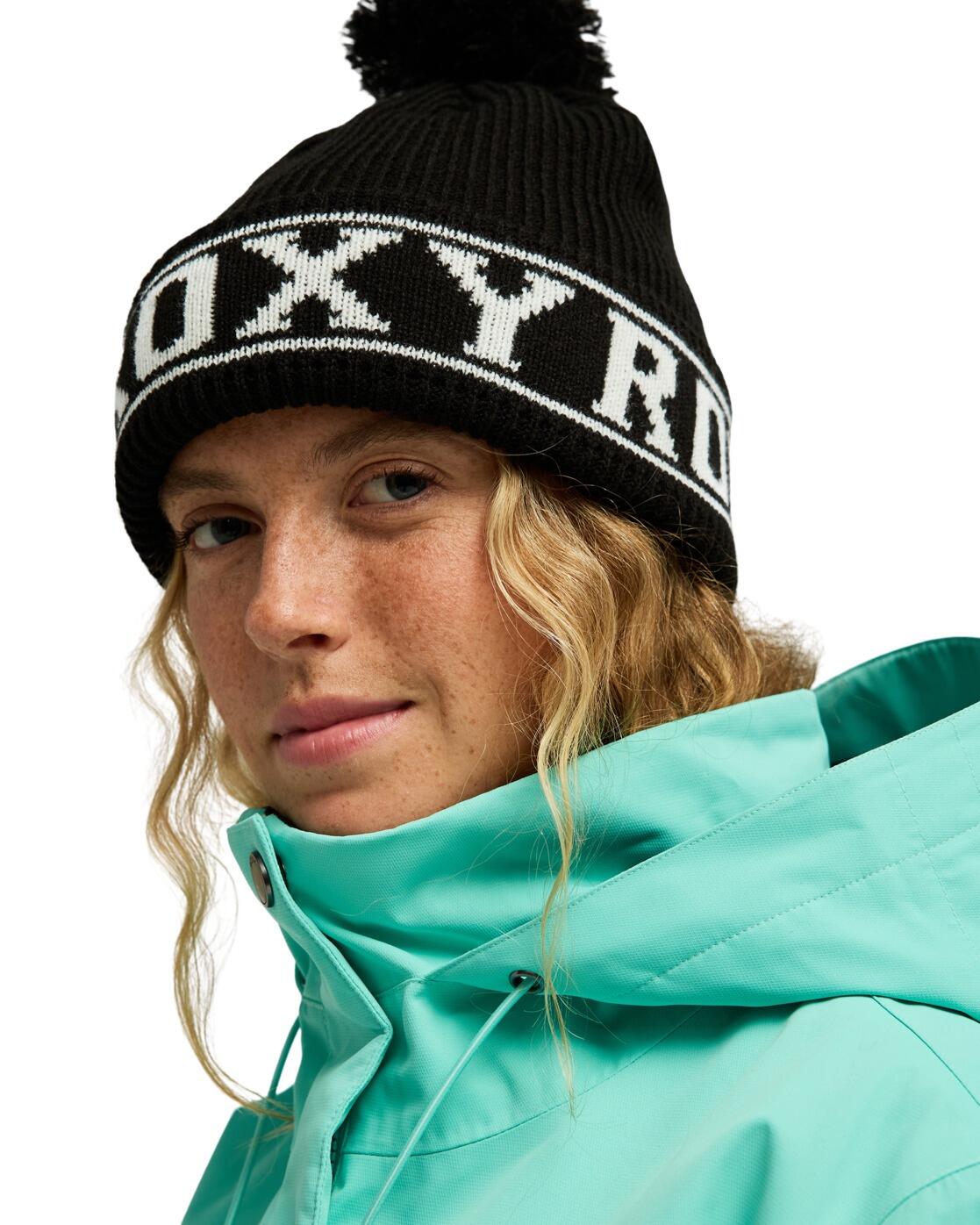 ROXY picture
