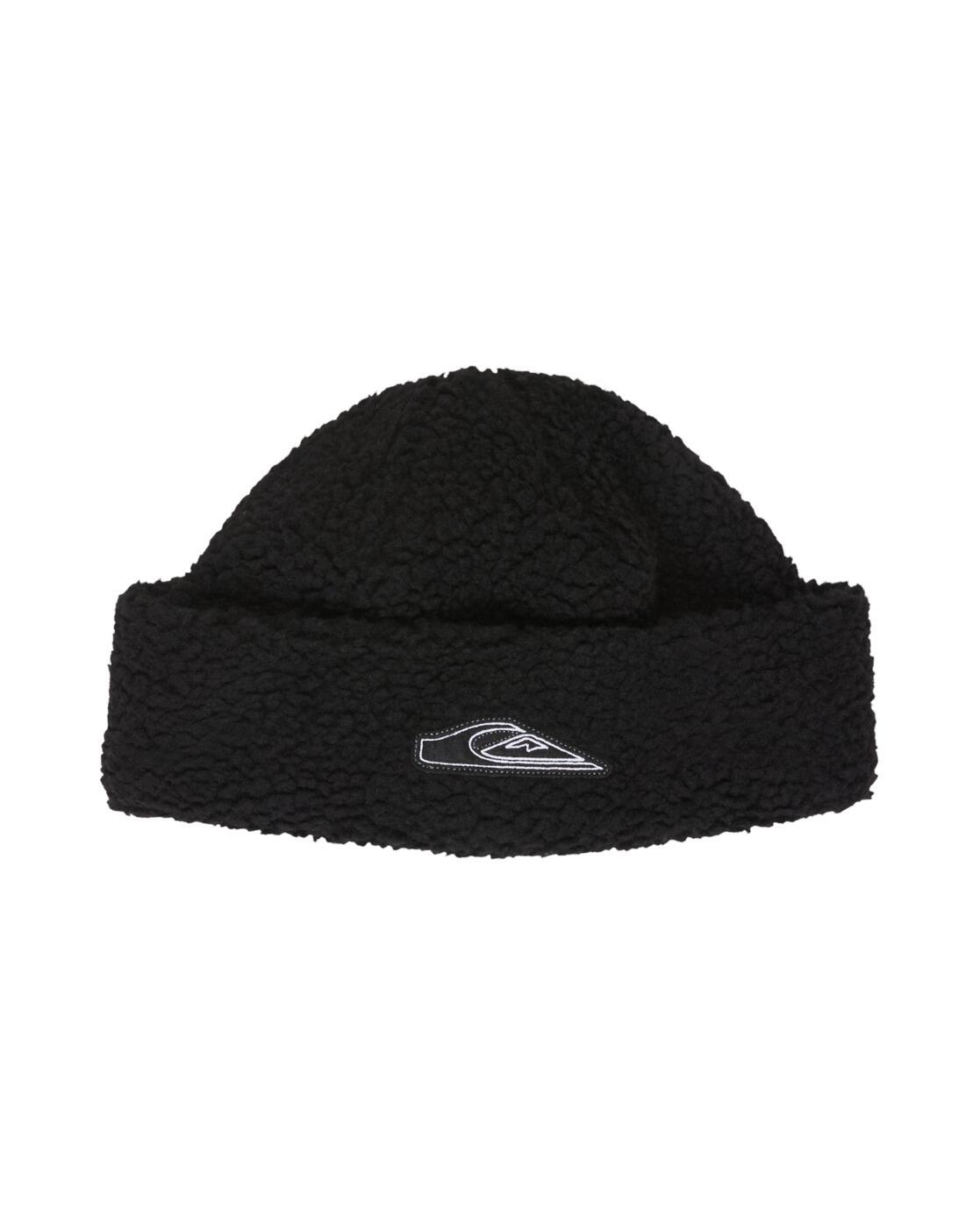 QUIKSILVER picture
