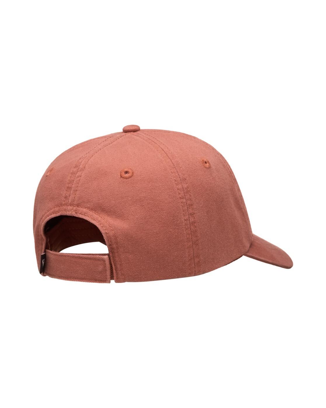 Baseballkappe TOADSTOOL Braun Dames 4/4