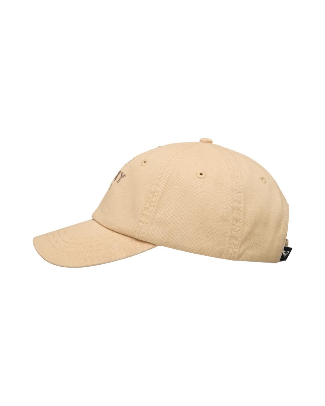 Baseballkappe TOADSTOOL Beige Dames 2/4