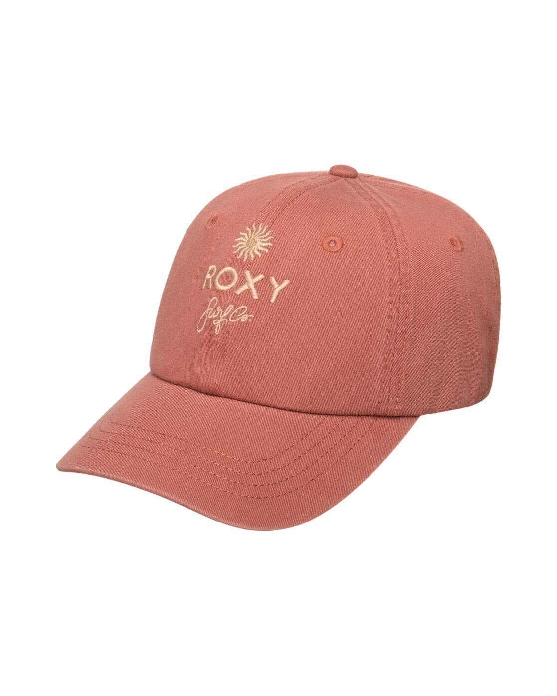 ROXY picture