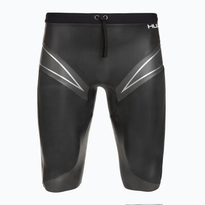 Pantaloncini in neoprene HUUB Albacore Buoyancy Short