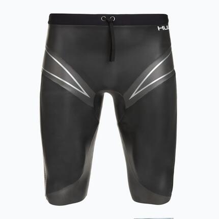 Spodenki neoprenowe HUUB Albacore Buoyancy Short