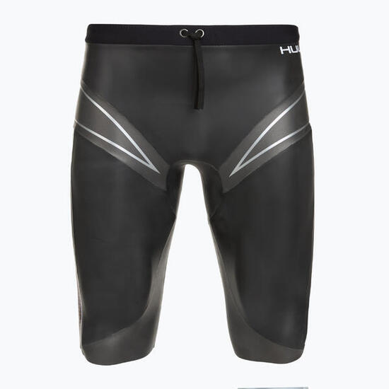 Spodenki neoprenowe HUUB Albacore Buoyancy Short
