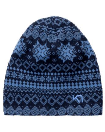 Bonnet femme Kari Traa Vilma