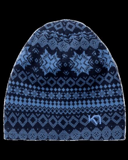 Bonnet femme Kari Traa Vilma