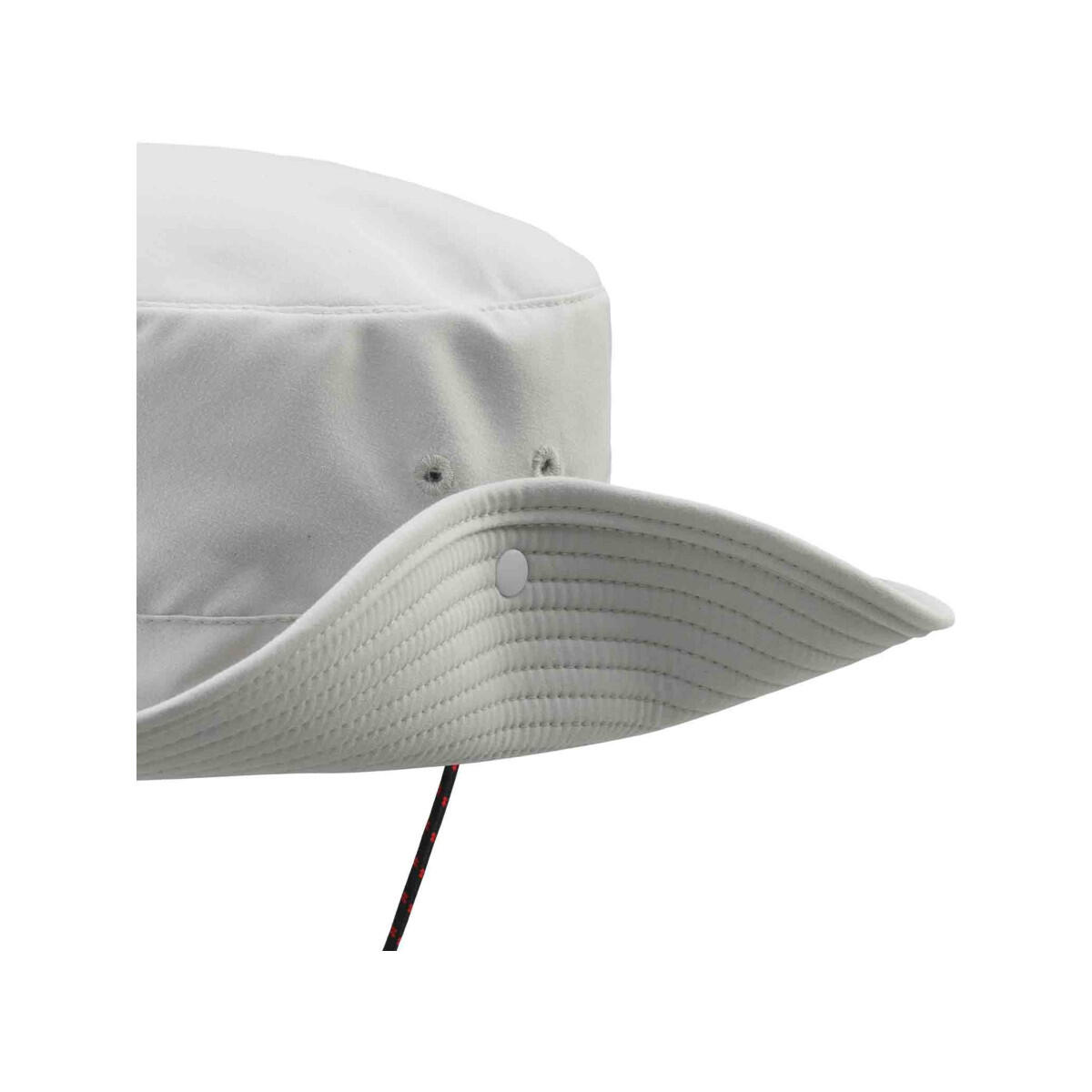 FD Brimmed chapeau de voile 3/4