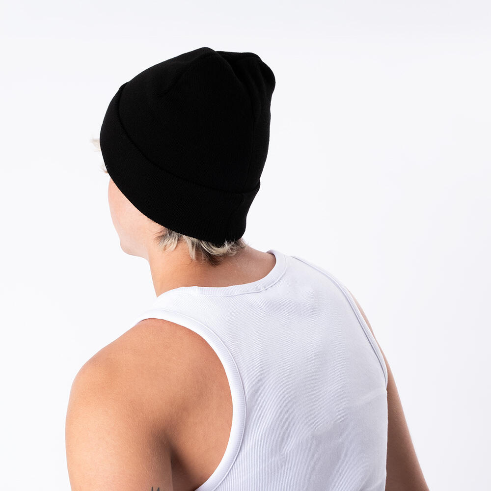 Herren & Damen Winter Mütze (Modell: Eli) 4/6