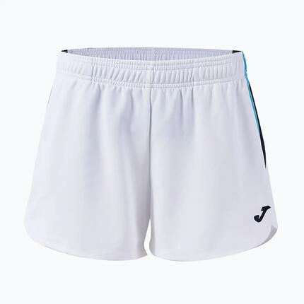 Shorts femme Joma Terra
