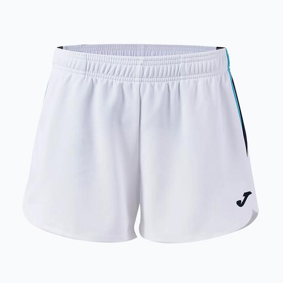 Shorts femme Joma Terra