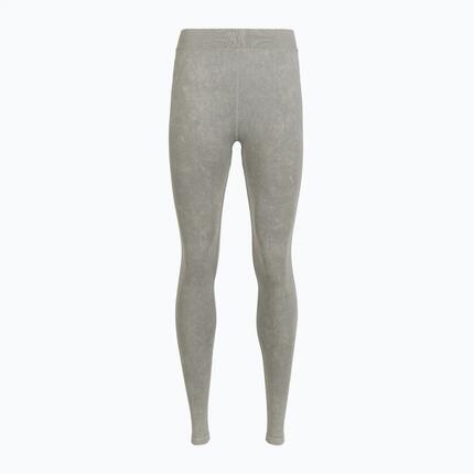 Legginsy treningowe damskie Carpatree Marble Story Seamless