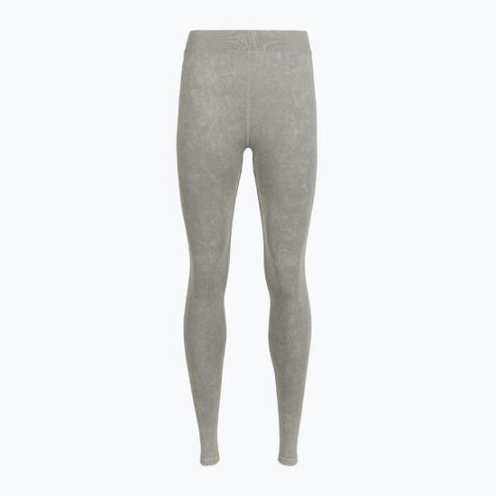 Legginsy treningowe damskie Carpatree Marble Story Seamless