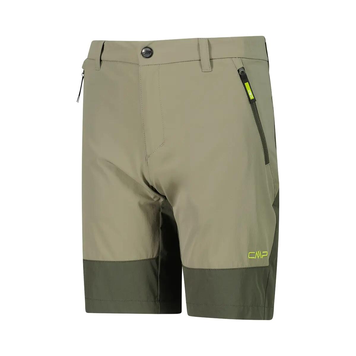Short extensible enfant CMP 2/5