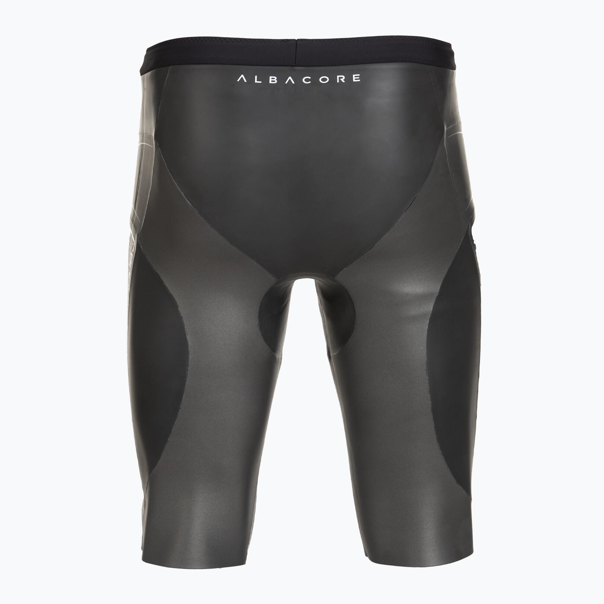 Spodenki neoprenowe HUUB Albacore Buoyancy Short 2/7