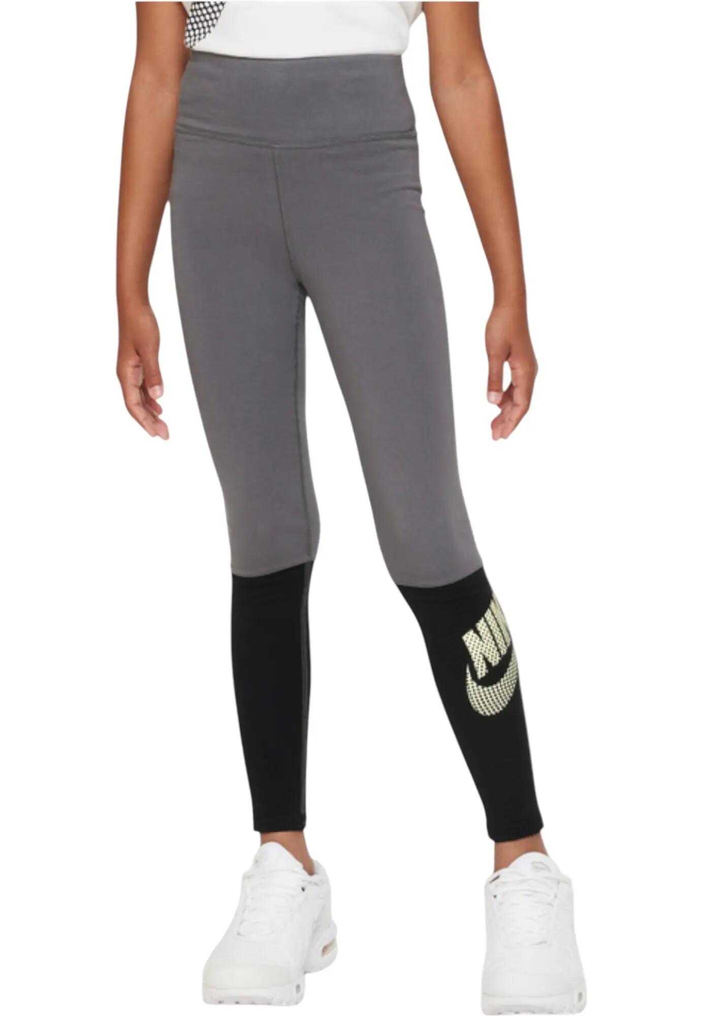 NIKE picture