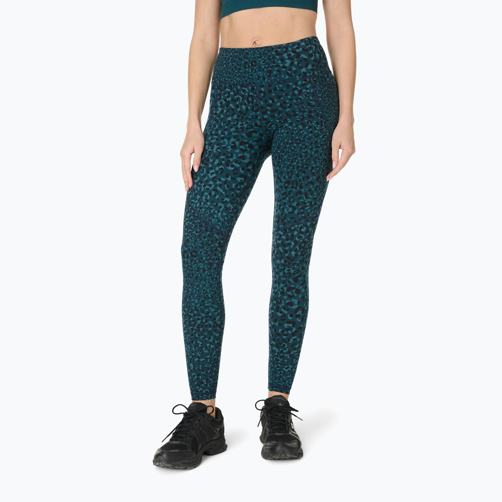 SWEATY BETTY picture