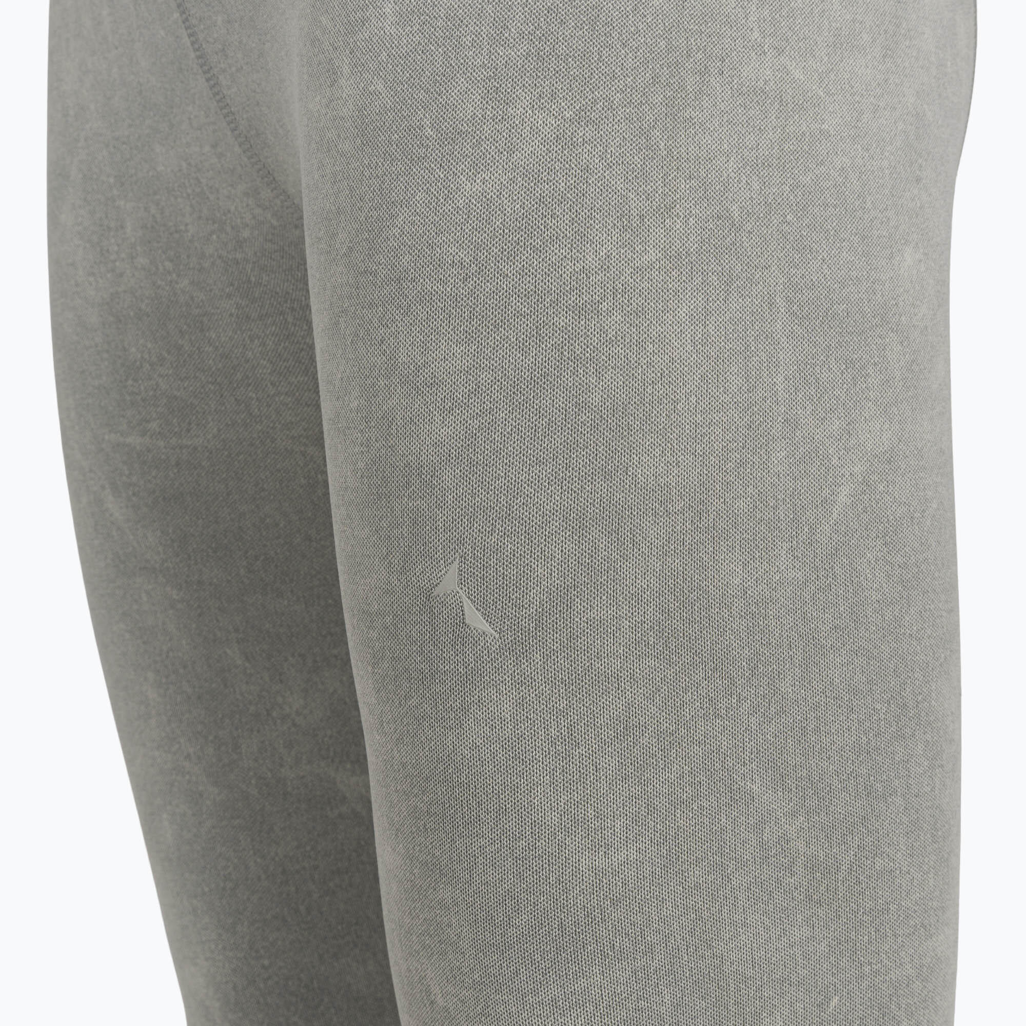 Legginsy treningowe damskie Carpatree Marble Story Seamless 3/5
