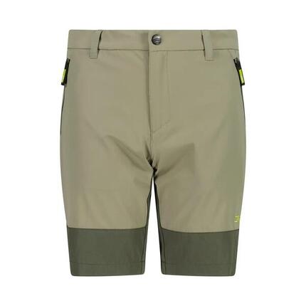 Bermuda enfant CMP