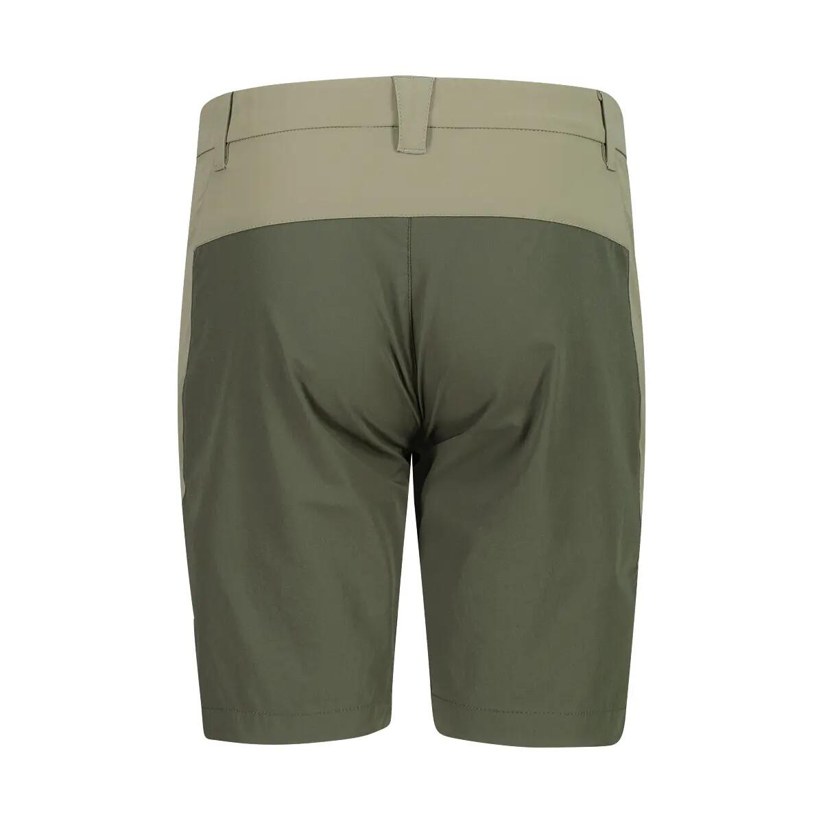 Short extensible enfant CMP 4/5