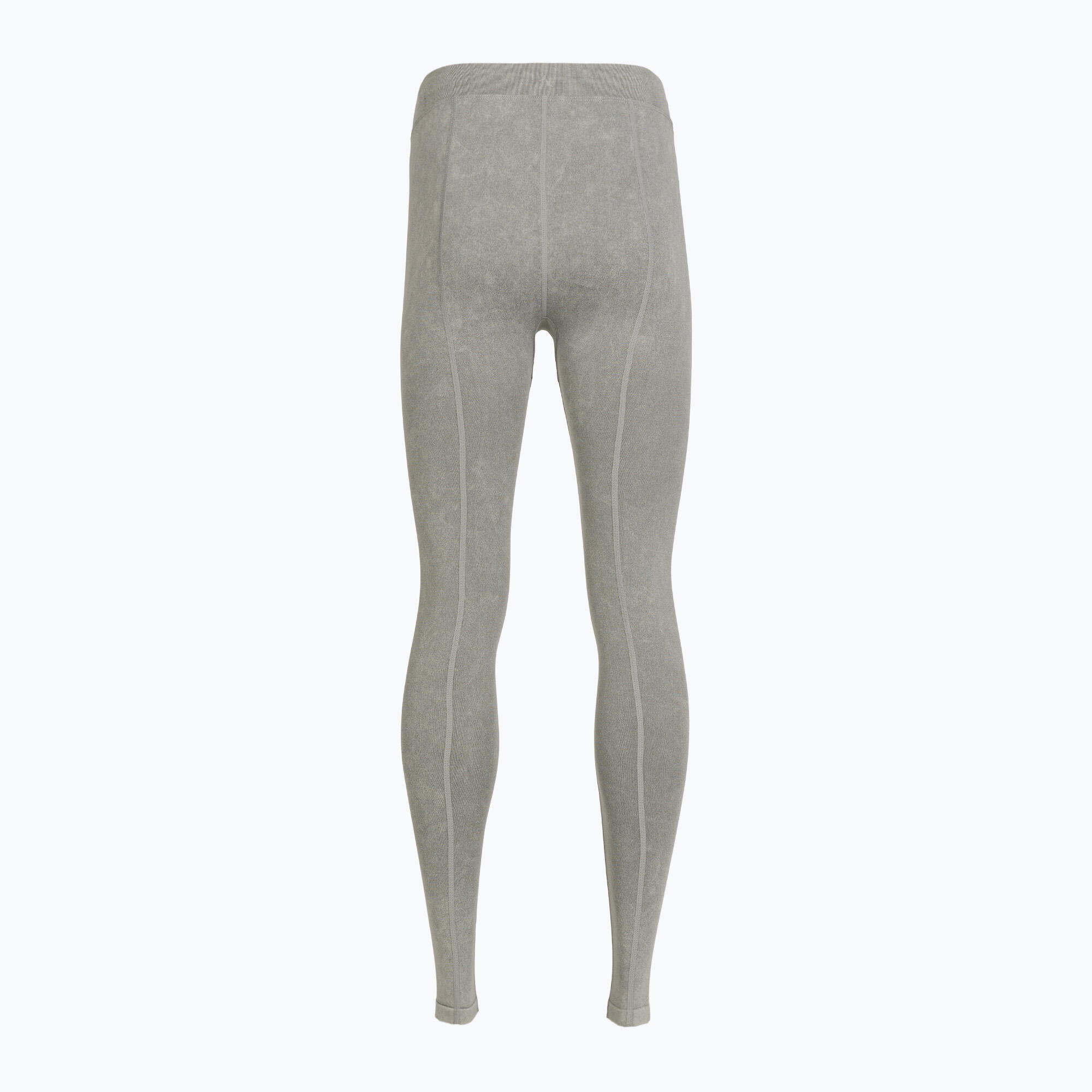 Legginsy treningowe damskie Carpatree Marble Story Seamless