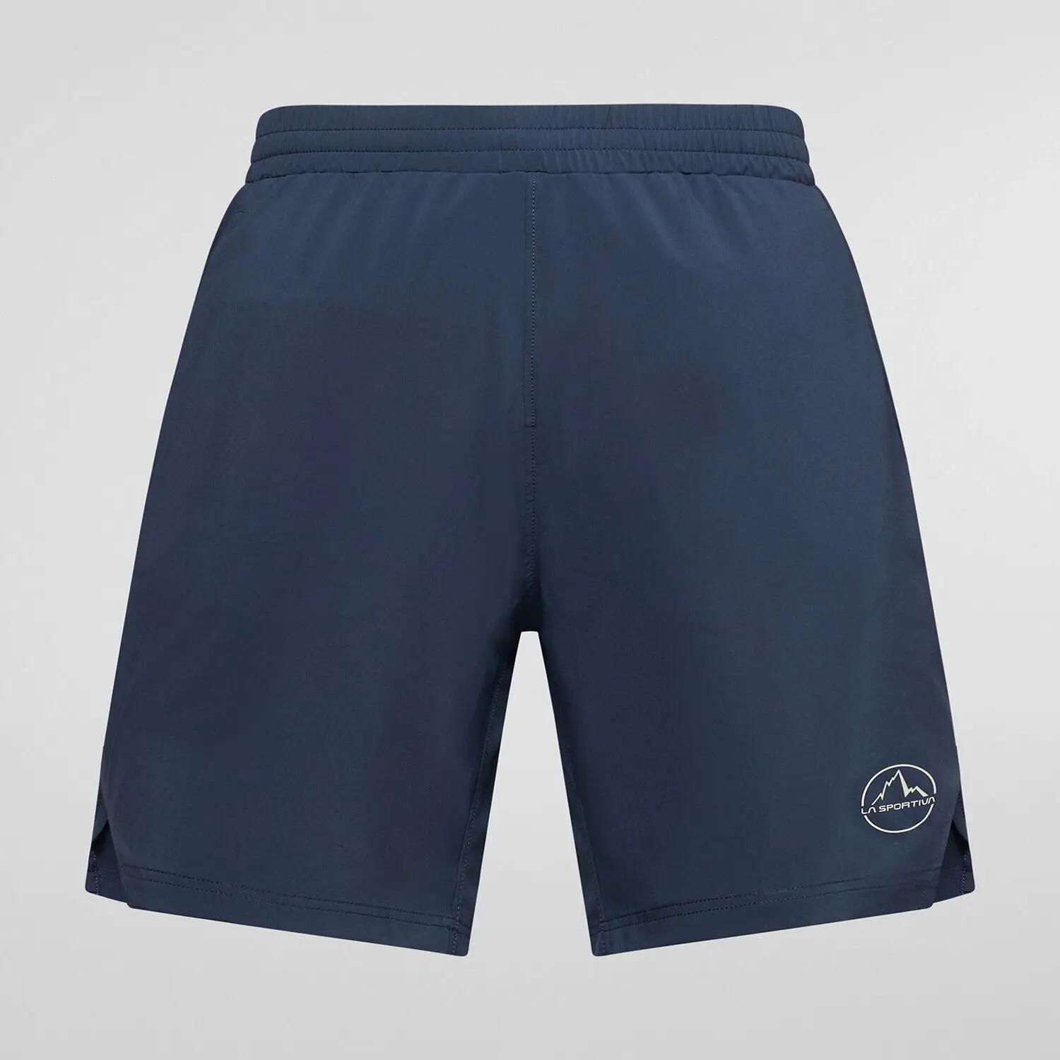 Short La Sportiva Pure 7" 2/4