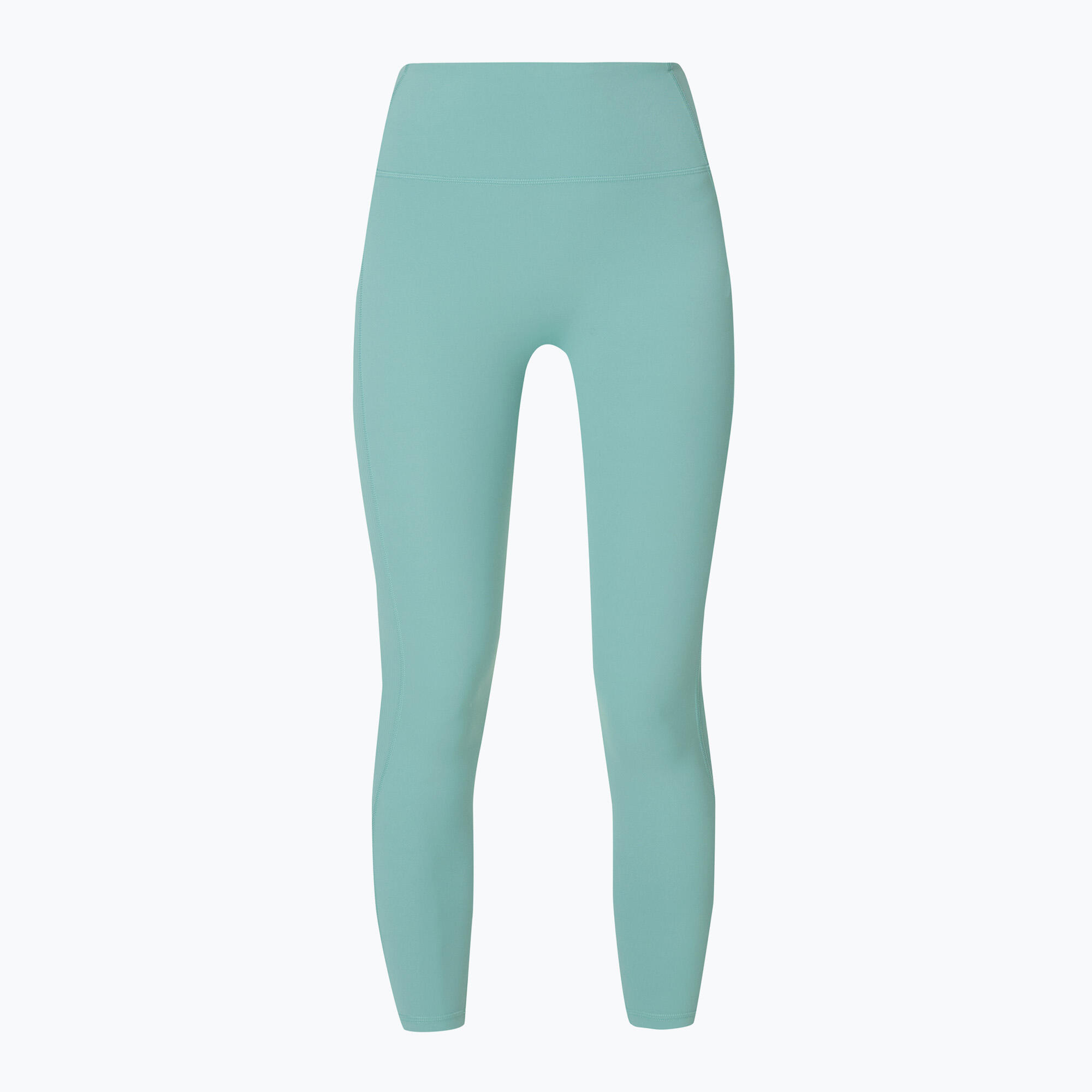 Legginsy treningowe damskie Sweaty Betty Ultimate Studio Ribbed 6/7