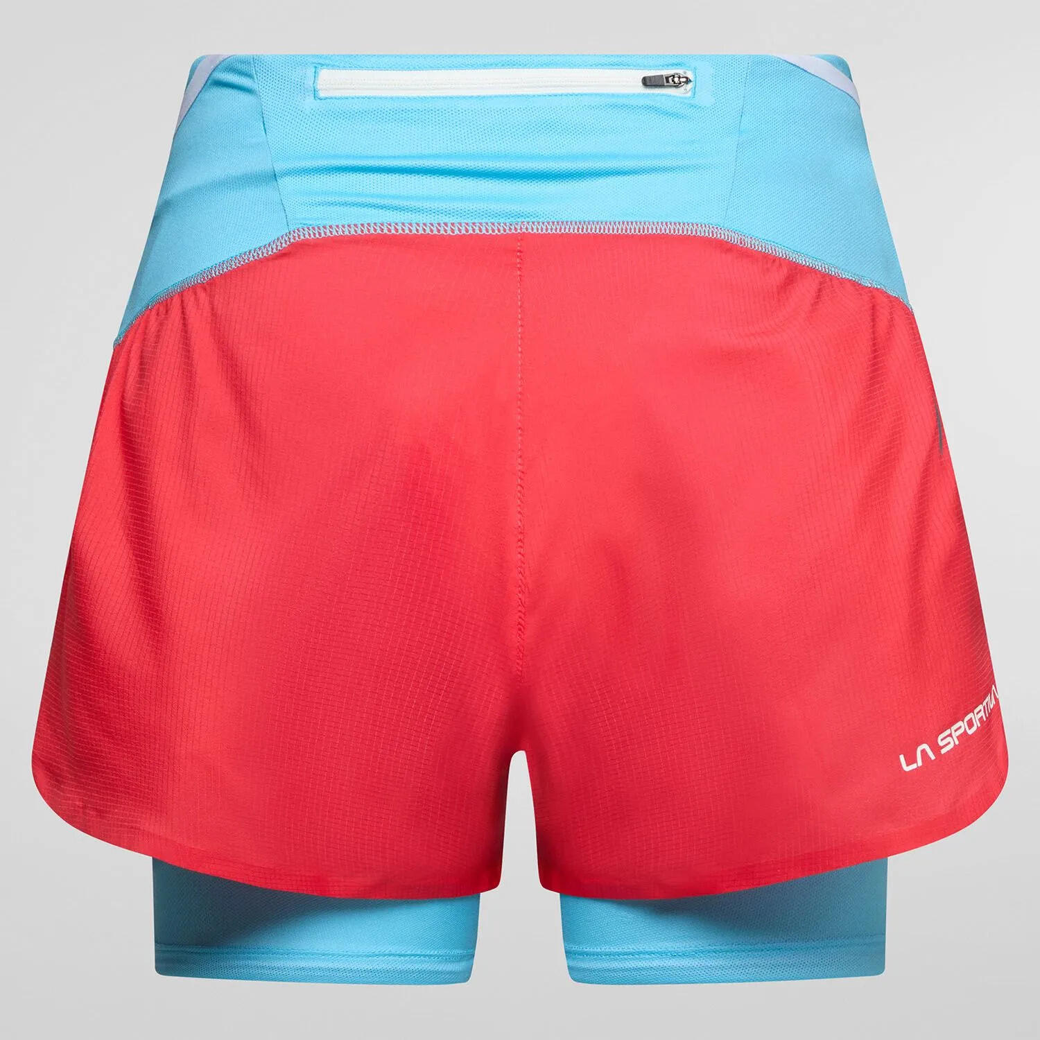 Short femme La Sportiva Ultra Distance 2/2