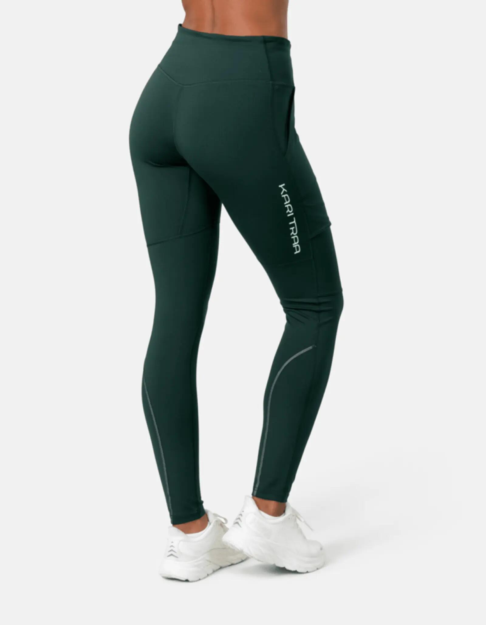 KARI TRAA Anelie tight - pino 2/3