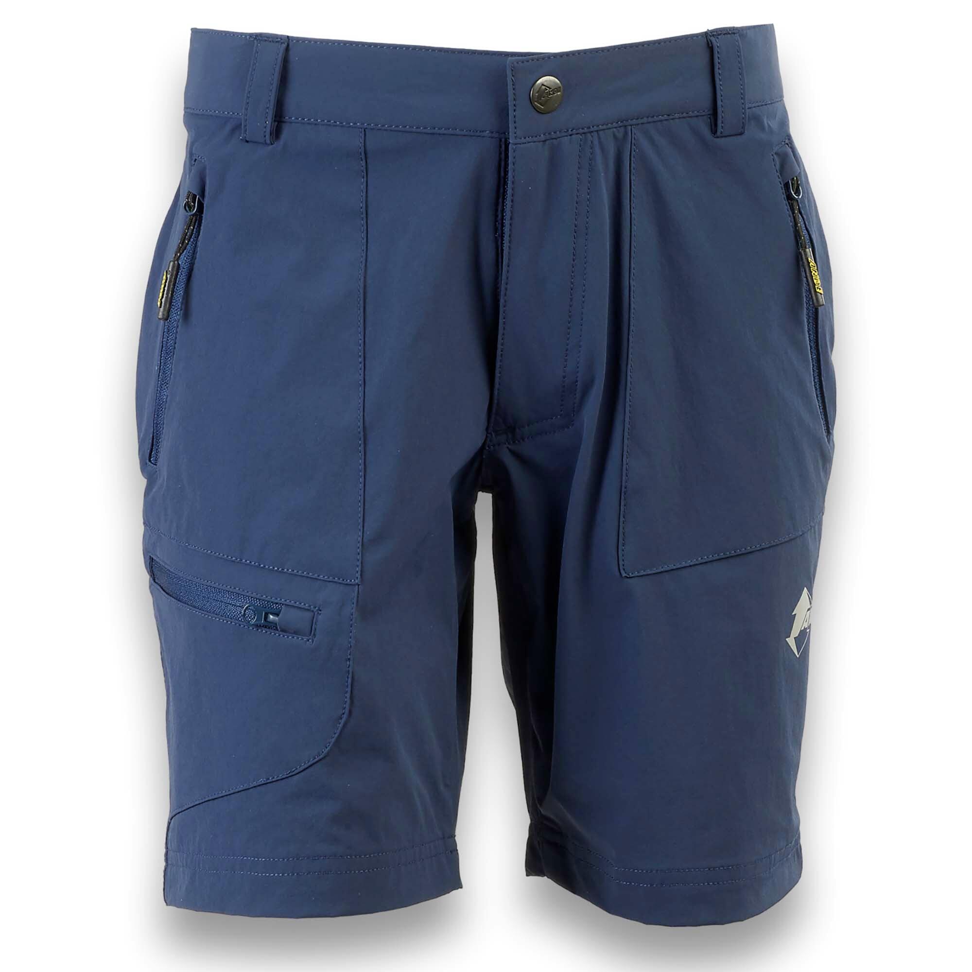 Korte Broek Ande New Palma Jr Kind 1/2