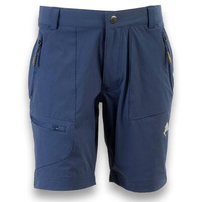 Korte broek ande new palma jr kind