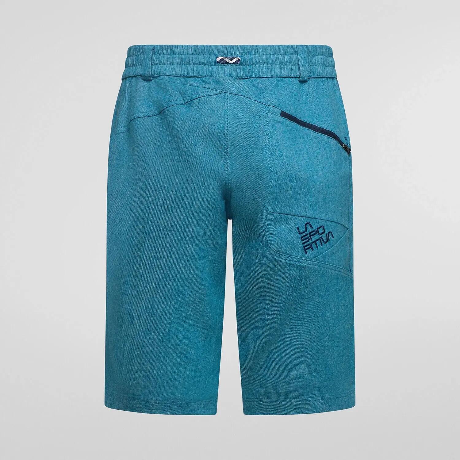 Short La Sportiva Sierra Rock 2/4