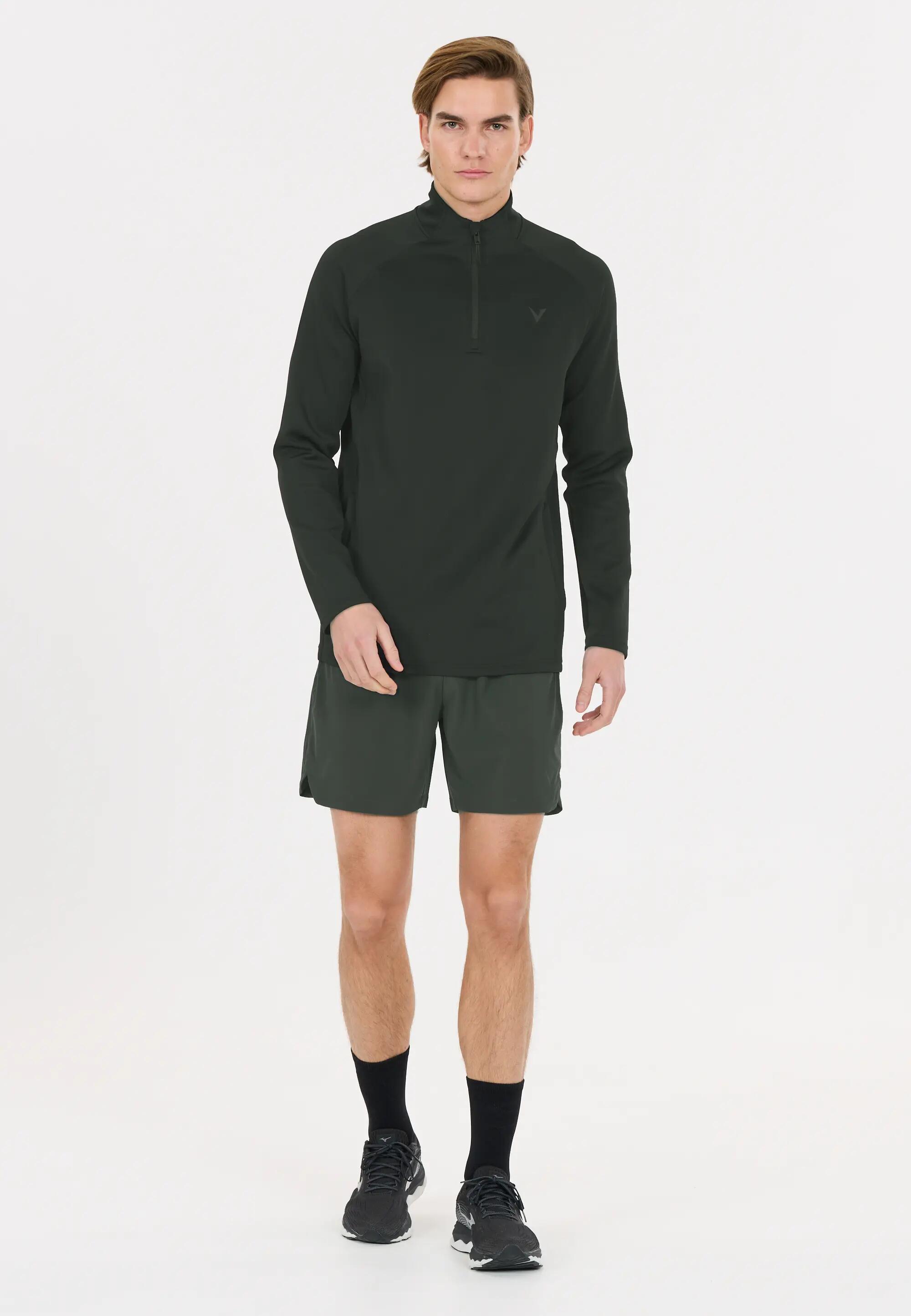 Shorts Spier V3 3/15