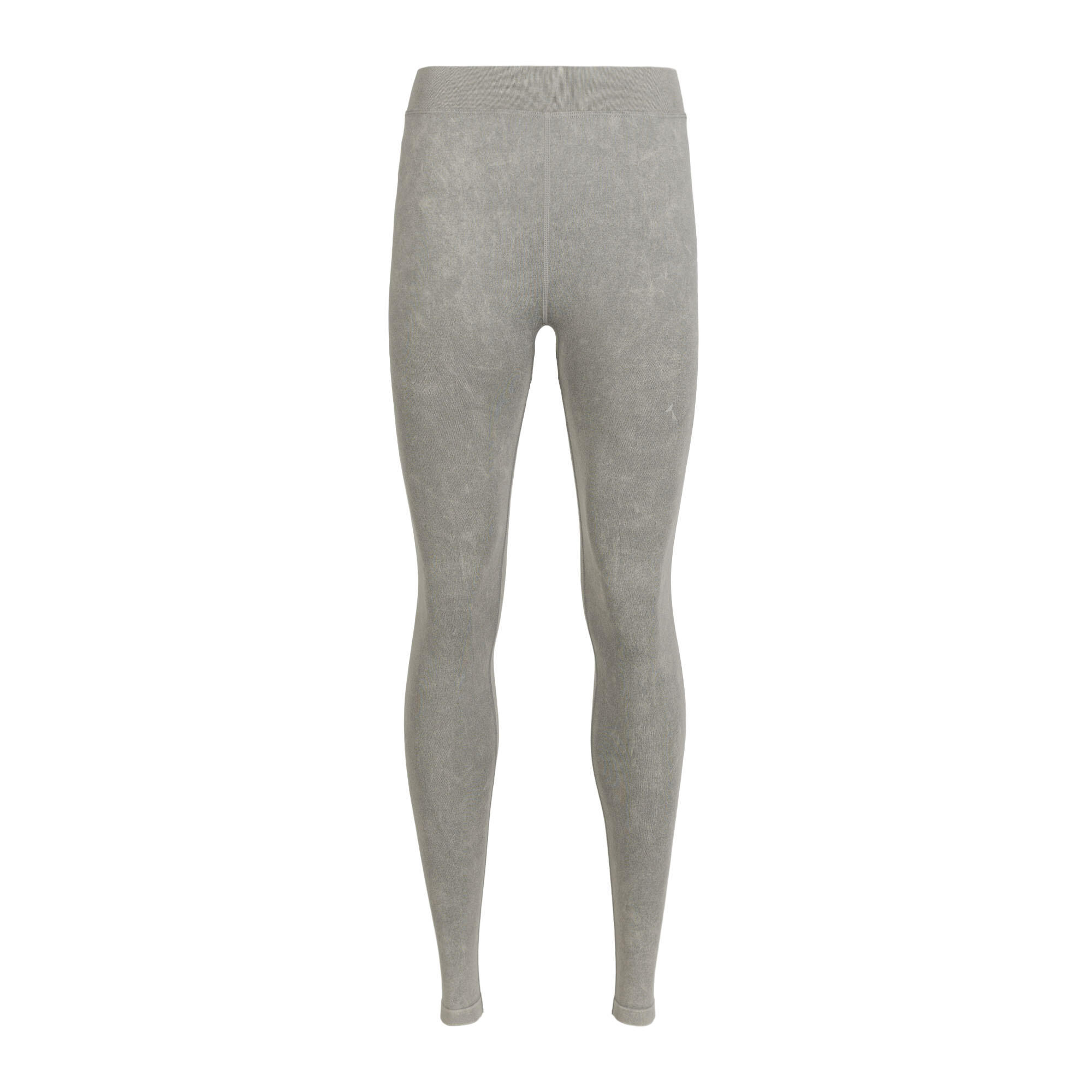 Legginsy treningowe damskie Carpatree Marble Story Seamless 5/5