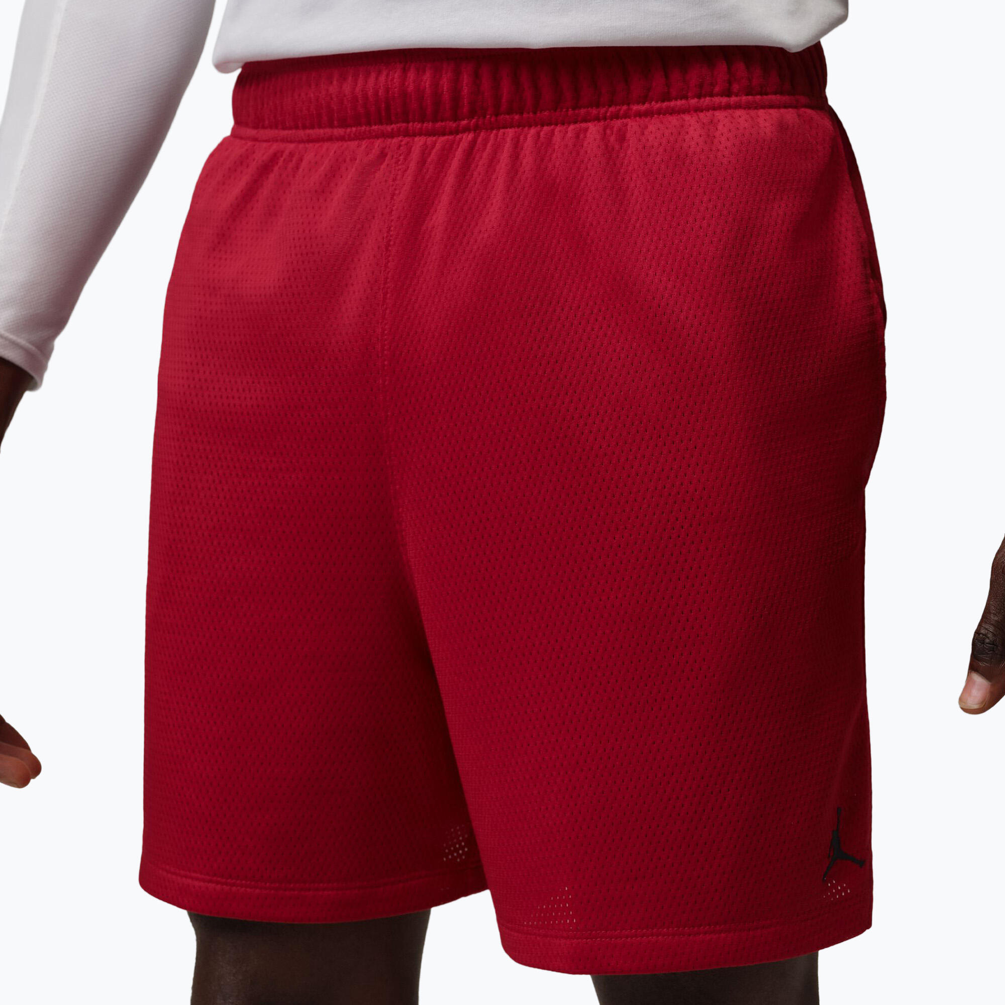 Spodenki męskie Jordan Sport Essentials Dri-Fit 3/7