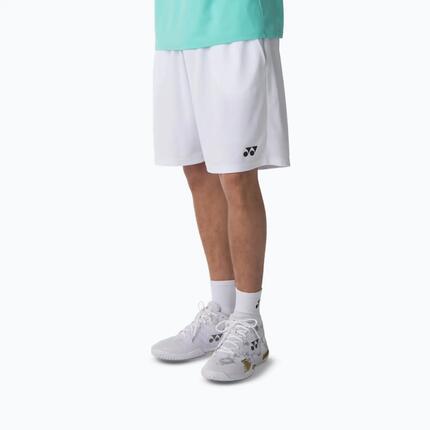 Short de tennis YONEX 15246 Practice