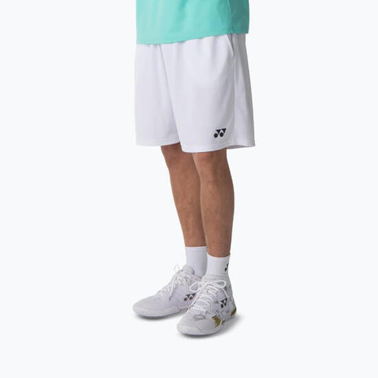 Short de tennis YONEX 15246 Practice