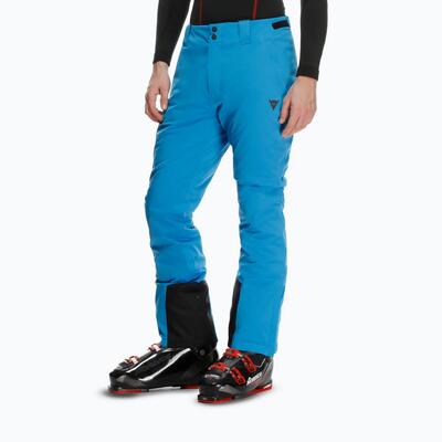 Pantaloni da sci da uomo Dainese Onira Aerosense Dry