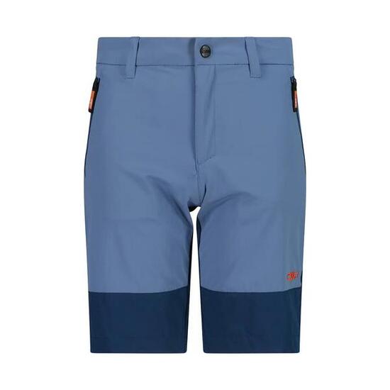 Short extensible enfant CMP