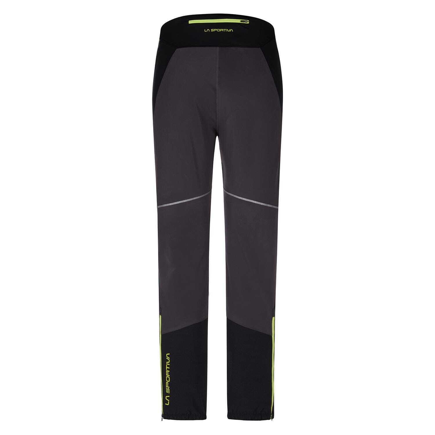 Pantalon de ski La Sportiva Kyril 2/2