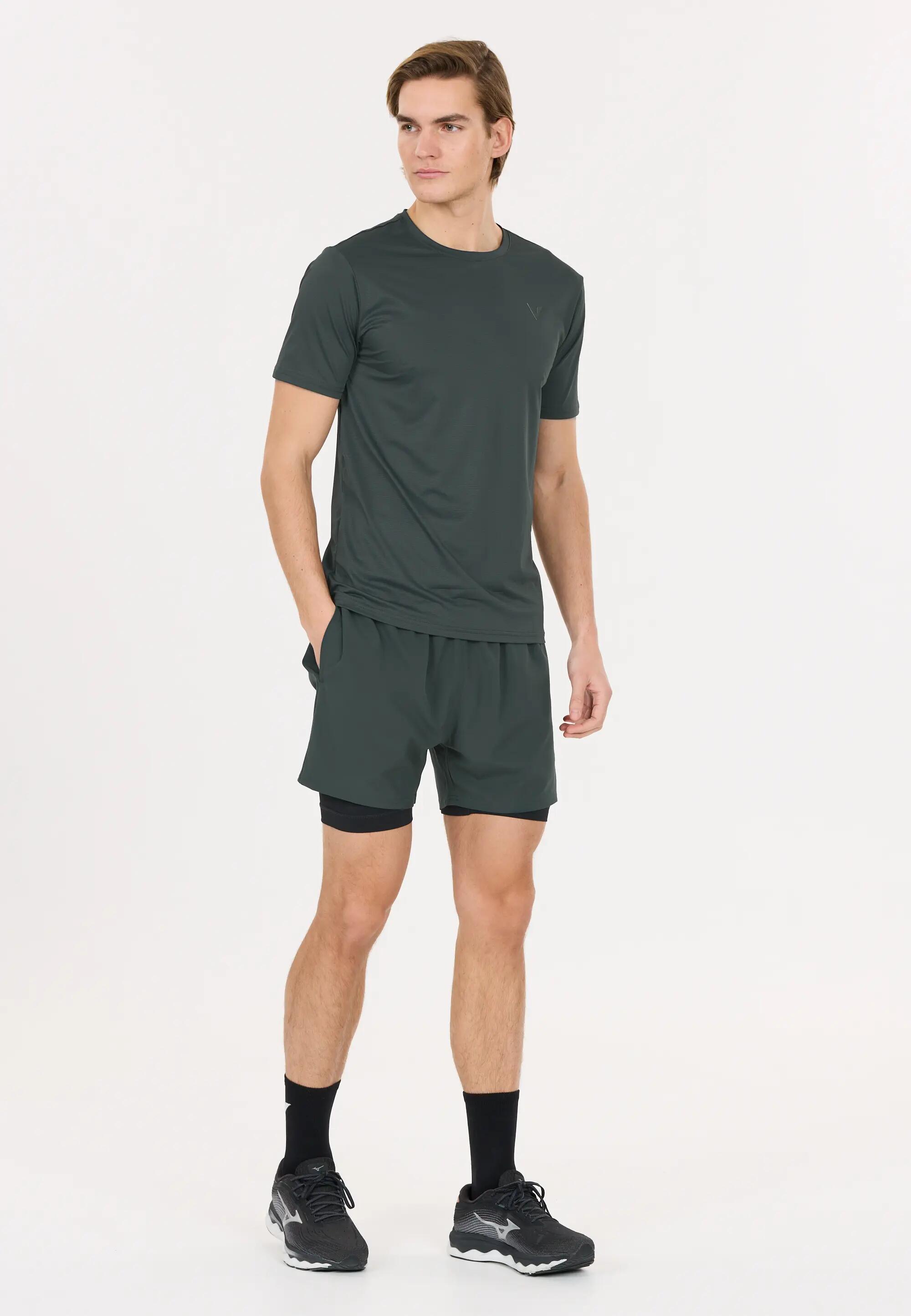 2-in-1-Shorts Zayne V2 3/15