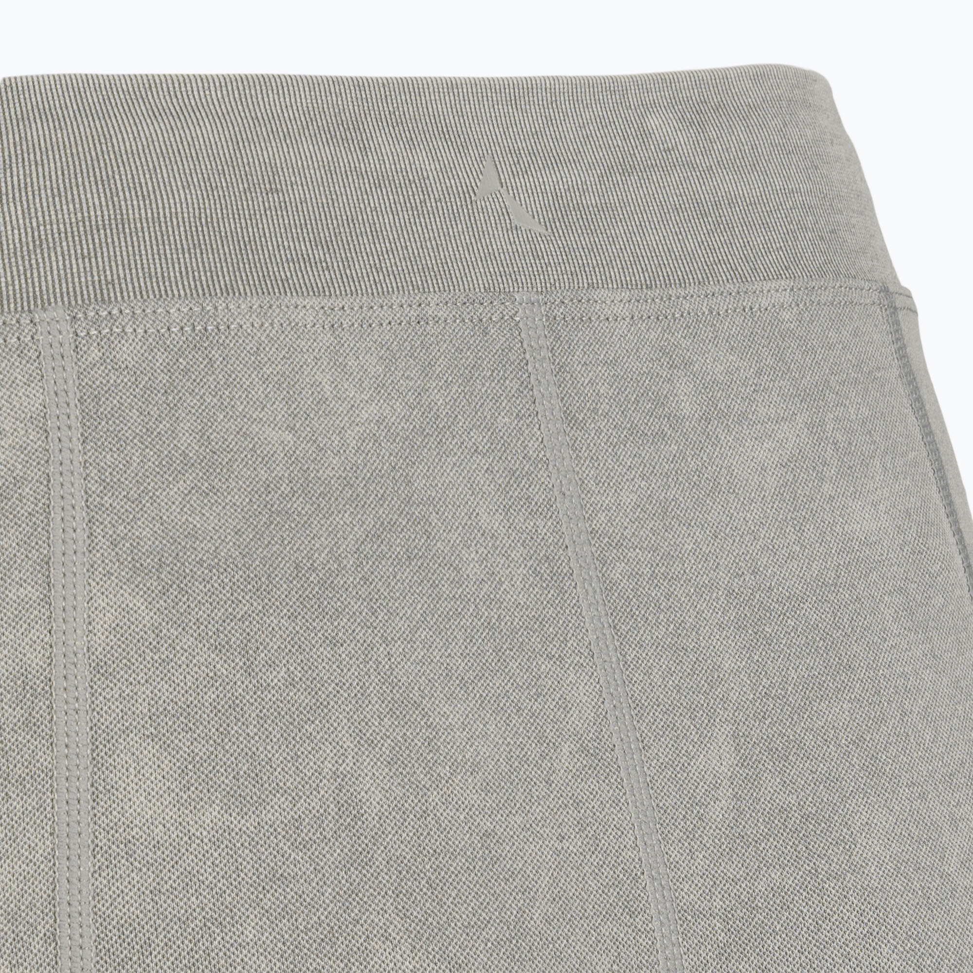 Legginsy treningowe damskie Carpatree Marble Story Seamless 4/5