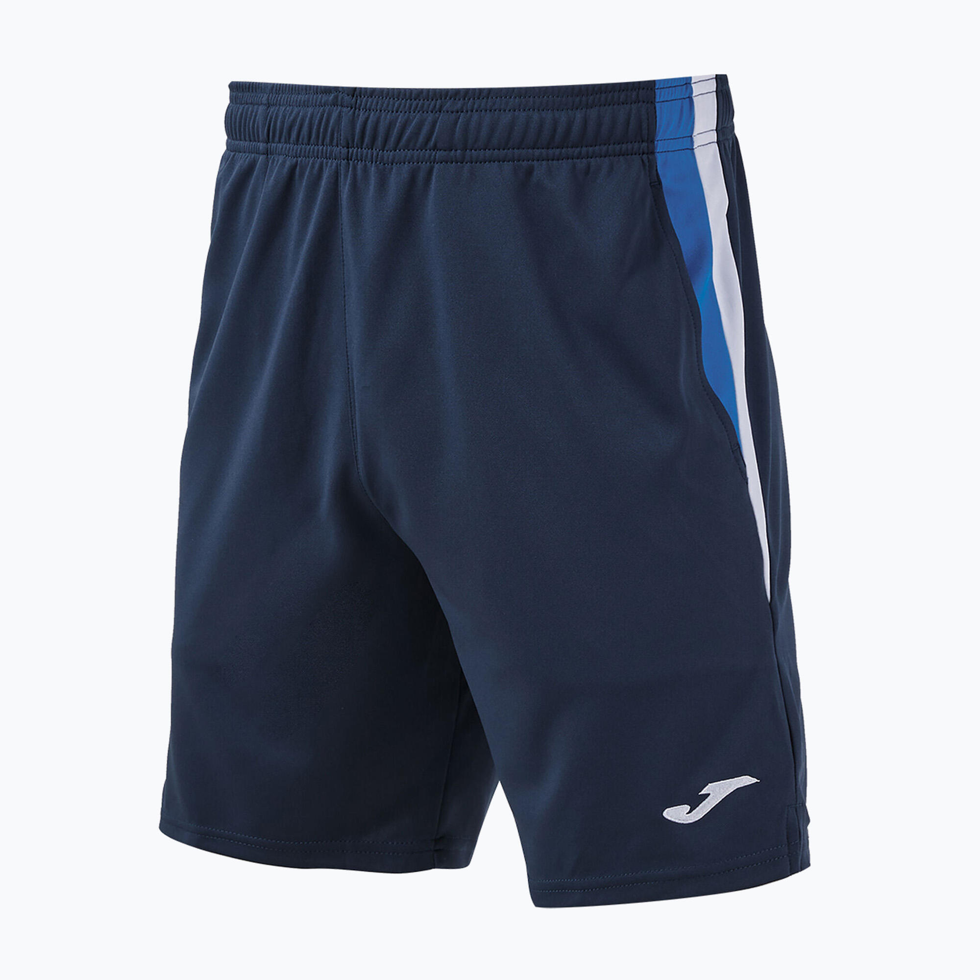 Spodenki męskie Joma Terra 3/4