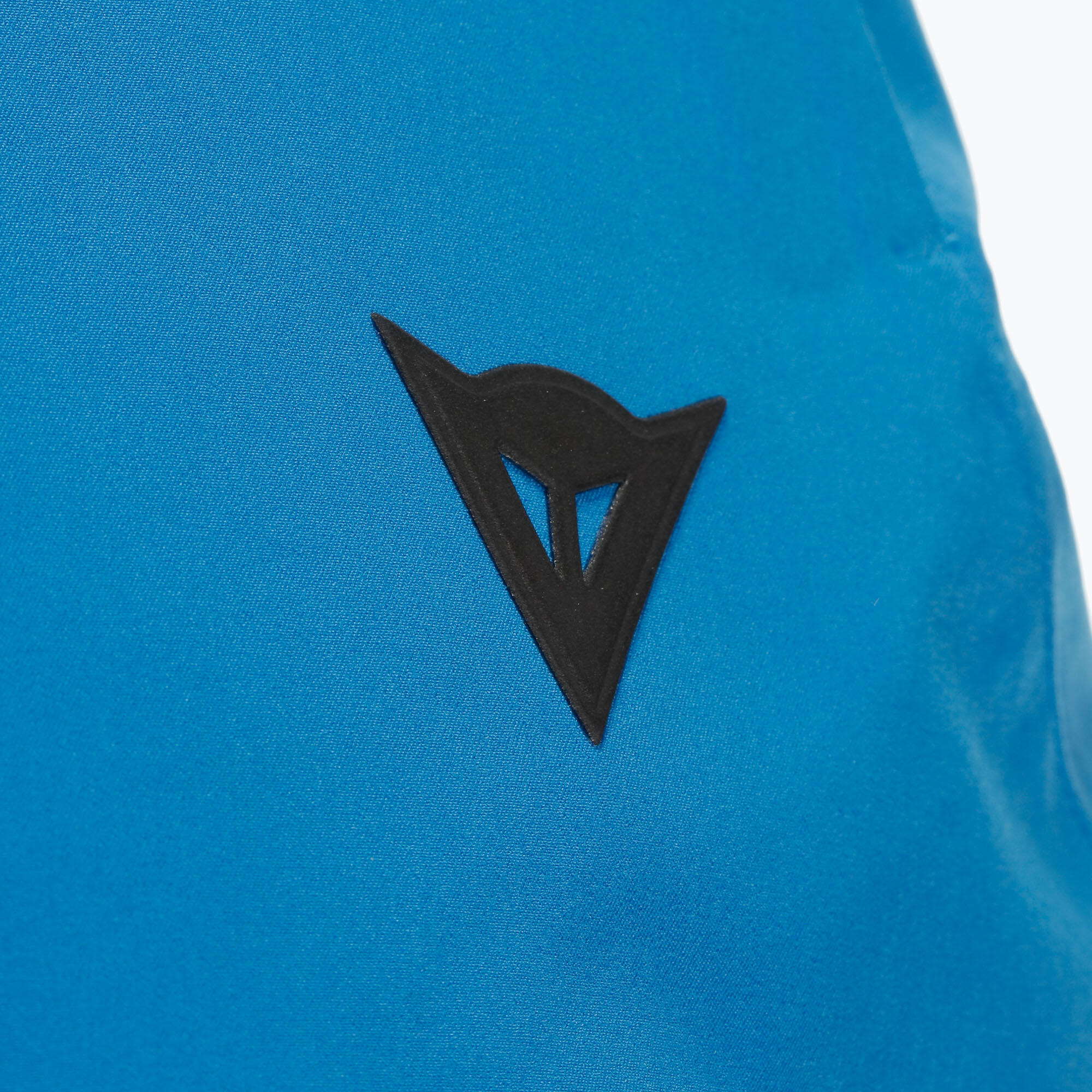Spodnie narciarskie męskie Dainese Onira Aerosense Dry 6/7