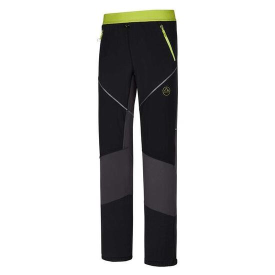 Pantalon de ski La Sportiva Kyril