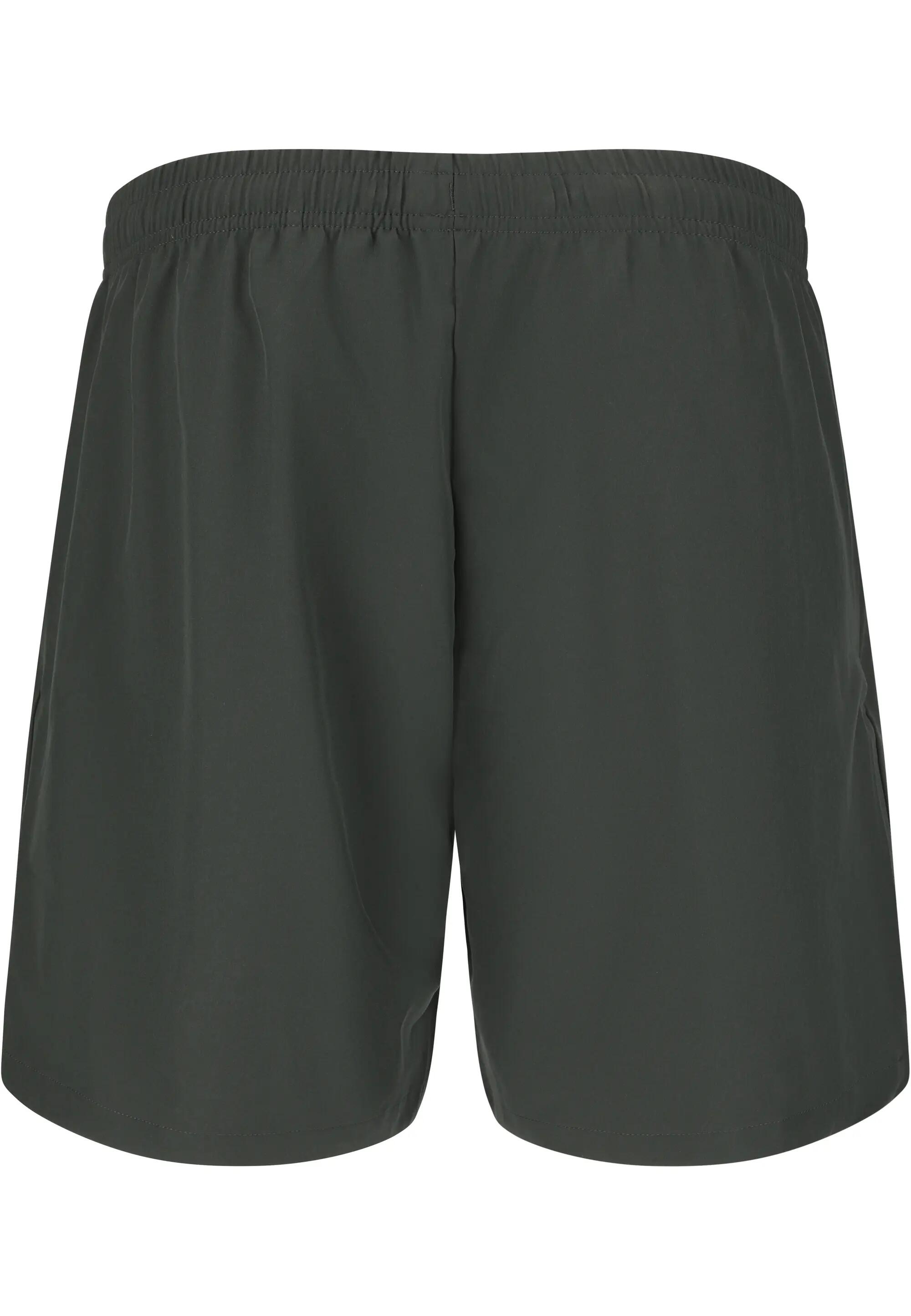 Shorts Spier V3 2/15
