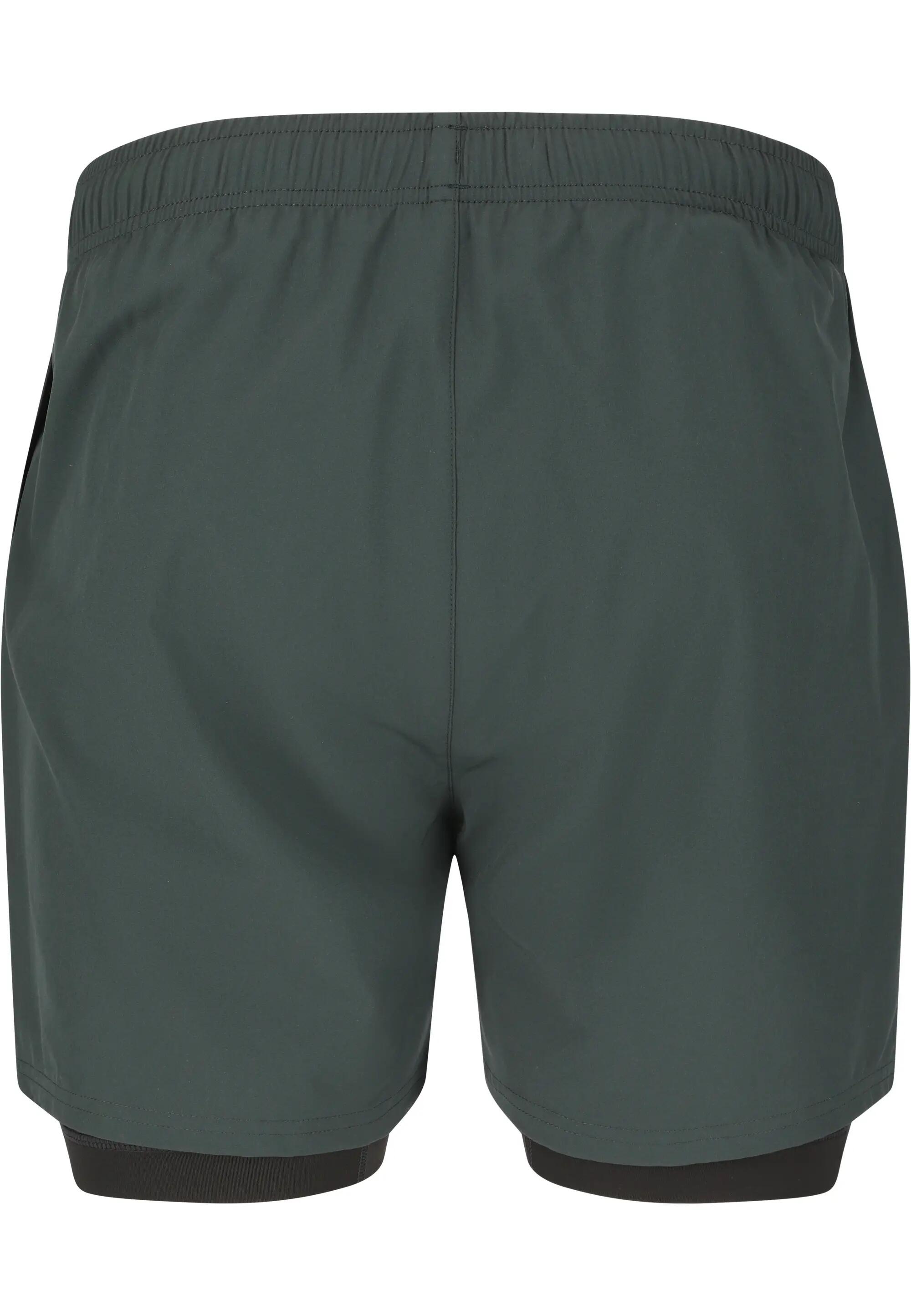 2-in-1-Shorts Zayne V2 2/15