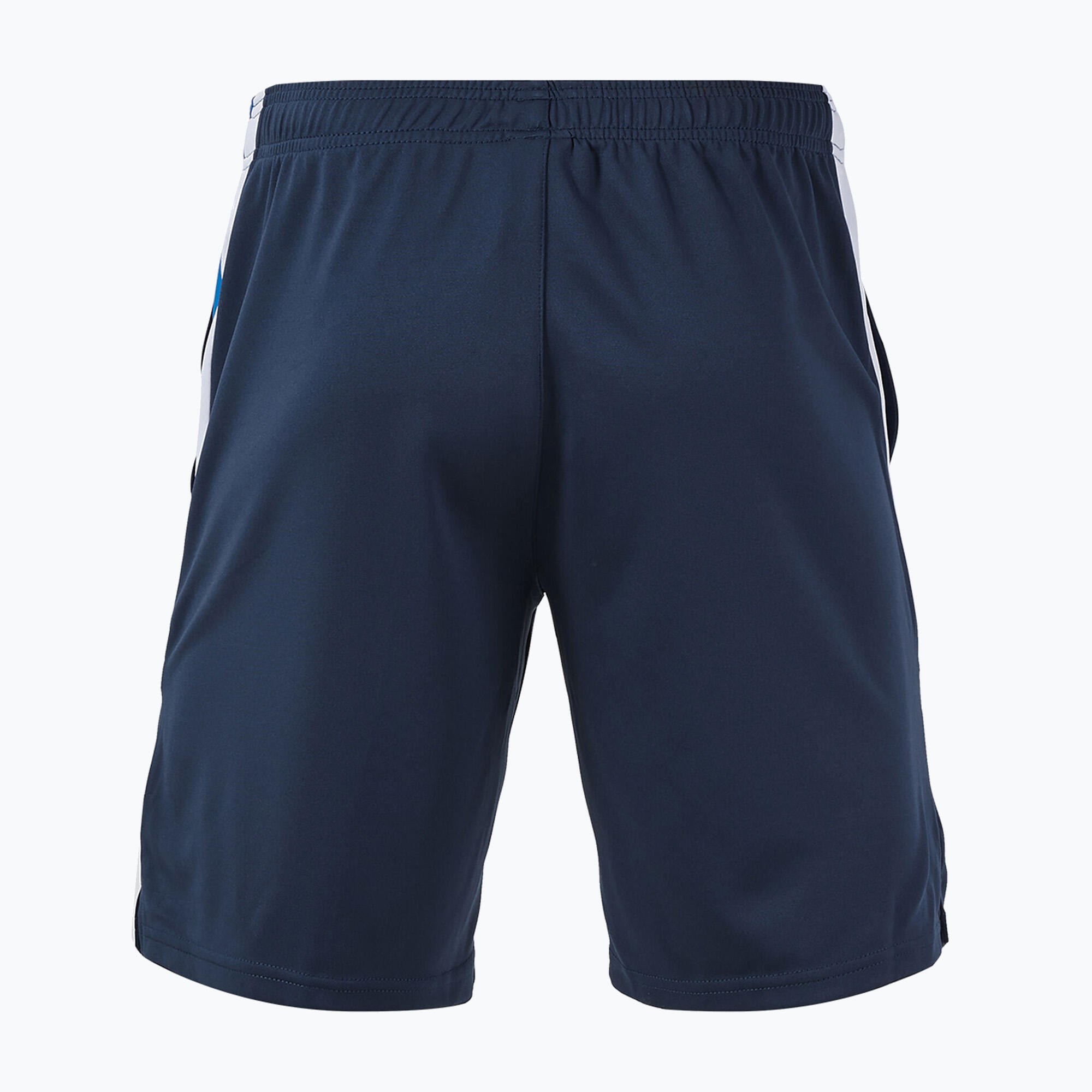Spodenki męskie Joma Terra 2/4