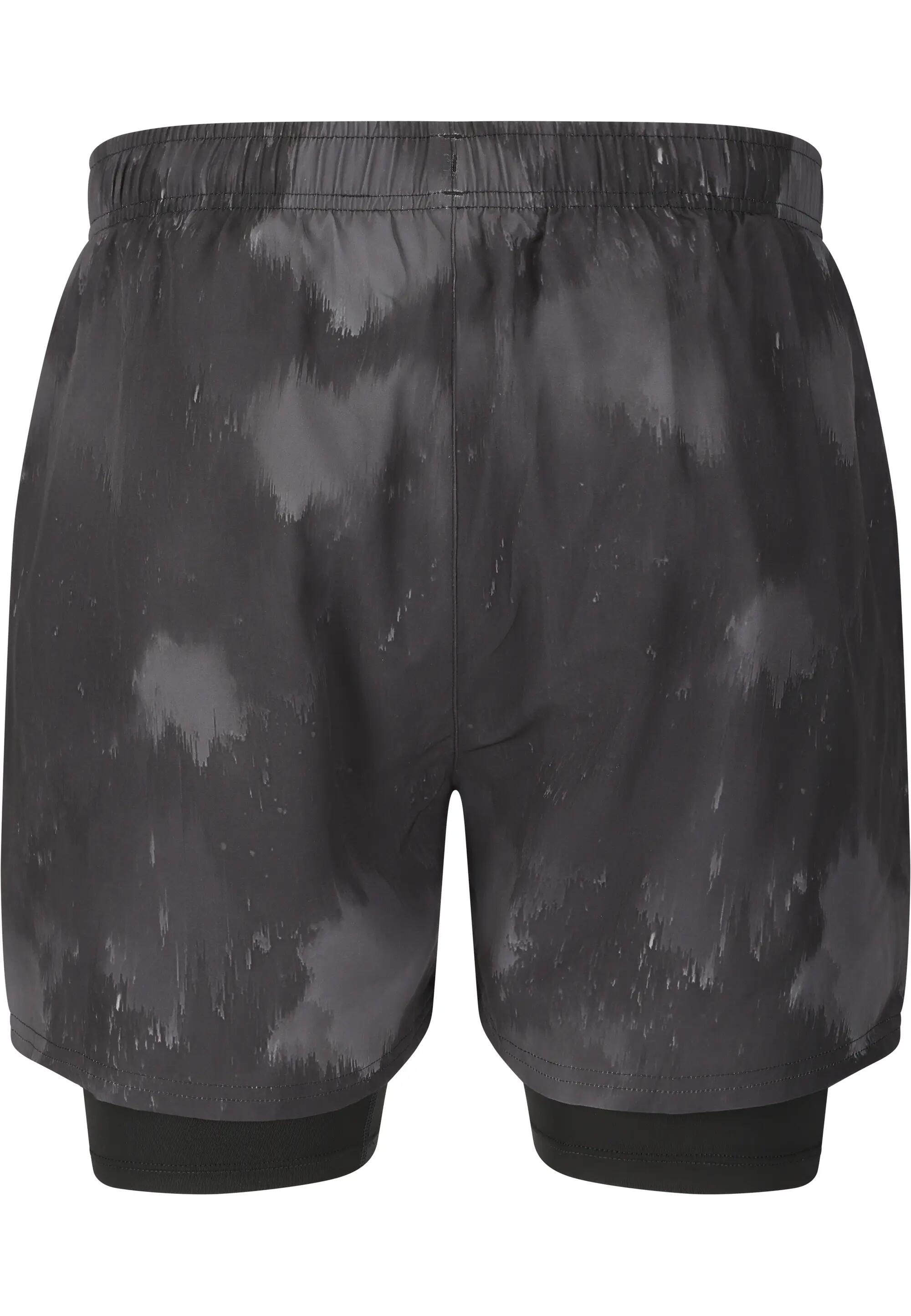 2-in-1-Shorts Koy 2/15